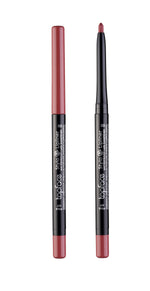 Topface Stylo Lipliner Creion de buze retractabil