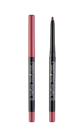 Topface Stylo Lipliner Creion de buze retractabil