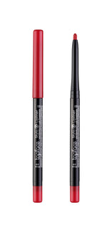 Topface Stylo Lipliner Creion de buze retractabil
