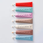 Schwarzkopf Professional Igora Royal Pastelfier Aditiv pastel 60 ml