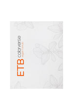 ETB Hair Colorverse Catalog de culori 105 nuanțe