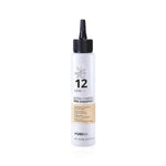 Puring Lenivia Extra Comfort Pre-Shampoo Tratament pentru scalp 150 ml