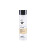 Puring Lenivia Extra Comfort Șampon pentru scalp stresat 300 ml
