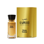 Capucci Eterna Essenza Parfum intens unisex 100 ml