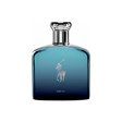 Ralph Lauren Polo Deep Blue Parfum 125ml