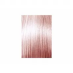 Nook The Virgin Color Vopsea de păr permanentă fără amoniac 100 ml