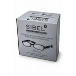 Sibel Clean All Visuwell Protecții pentru brațele ochelarilor 400 buc