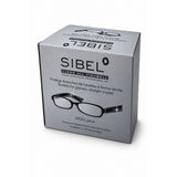 SIBEL Glassafe Protecții pentru Brațele Ochelarilor-400 buc