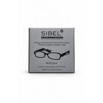 Sibel Clean All Visuwell Protecții pentru brațele ochelarilor 400 buc