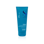 Alfaparf Semi di Lino Curls Enhancing Conditioner Balsam 200 ml