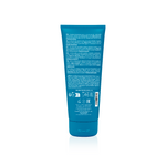 Alfaparf Semi di Lino Curls Enhancing Conditioner Balsam 200 ml