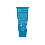 Alfaparf Milano Semi di Lino Curls Enhancing Low Conditioner – Balsam Profesional pentru Păr Ondulat și Creț, Hidratare, Definire și Anti‑Frizz