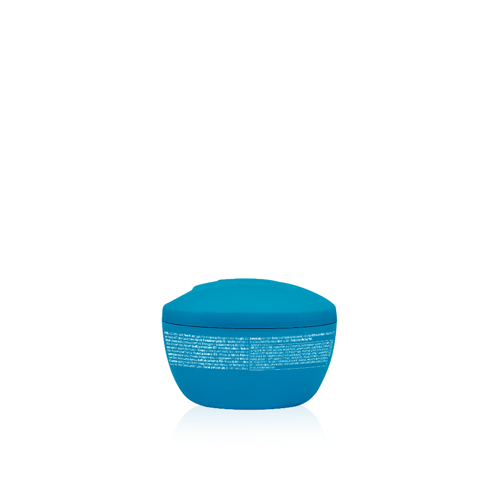 Alfaparf Semi di Lino Curls Enhancing Mask Mască de păr