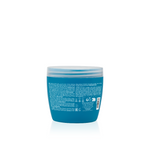 Alfaparf Semi di Lino Curls Enhancing Mask Mască de păr