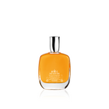 Alfaparf Milano Semi di Lino Multi-Benefit Oil – Ulei Multifuncțional pentru Păr, Hidratare, Strălucire și Protecție, 100 ml