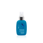 Alfaparf Semi di Lino Curls Reactivating Spray Spray leave-in 125 ml