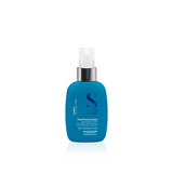 Alfaparf Milano Semi di Lino Curls Reactivating Spray – Spray Leave‑in pentru Reactivarea și Definirea Buclelor, Anti‑Frizz, 125 ml