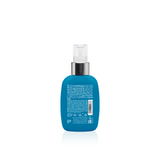 Alfaparf Milano Semi di Lino Curls Reactivating Spray – Spray Leave‑in pentru Reactivarea și Definirea Buclelor, Anti‑Frizz, 125 ml