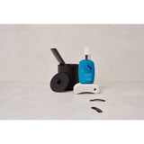 Alfaparf Milano Semi di Lino Curls Reactivating Spray – Spray Leave‑in pentru Reactivarea și Definirea Buclelor, Anti‑Frizz, 125 ml