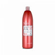 Silky Oxidant 9% 30vol 1000ml