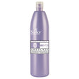 Silky Waves Solutie permanent par gros 500ml