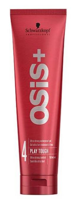 Schwarzkopf Professional Osis+ Play Tough 150ml