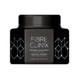 Schwarzkopf Professional Bonacure Fibre Clinix Tribond 500ml