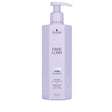 Schwarzkopf Professional Fibre Clinix Sampon Tame 300ml