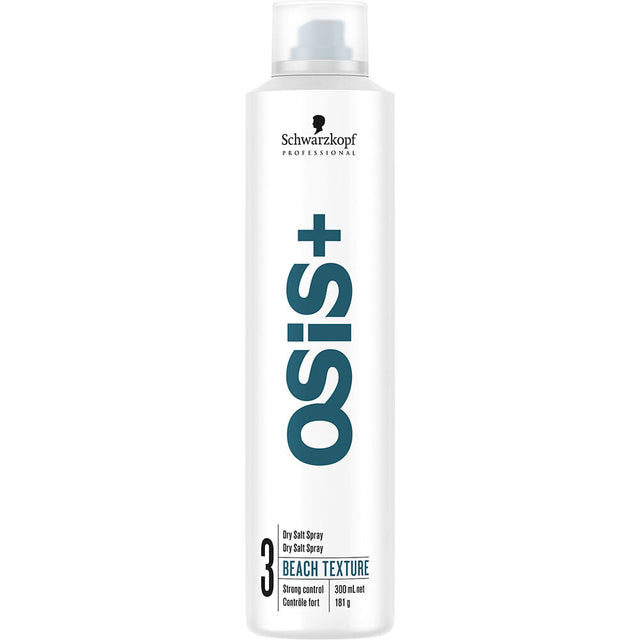 Schwarzkopf Professional Osis+ 300ml