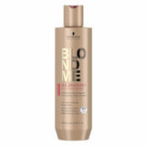 Schwarzkopf Professional BlondMe Balsam Rich All Blonde