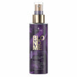 Schwarzkopf Professional BlondMe Balsam Spray Neutral Cool Blonde 150ml