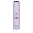 Schwarzkopf Professional Fibre Clinix Tame Booster 45ml