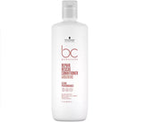 Schwarzkopf Professional Bonacure Clean Performance Repair Rescue Balsam Reparator