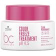 Schwarzkopf Professional Bonacure Color Freeze Tratament