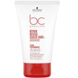 Schwarzkopf Professional Bonacure Repair Rescue Ser Reparator varfuri 100ML NOU