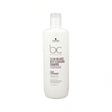 Schwarzkopf Professional Bonacure Deep Clensing Sampon 1L