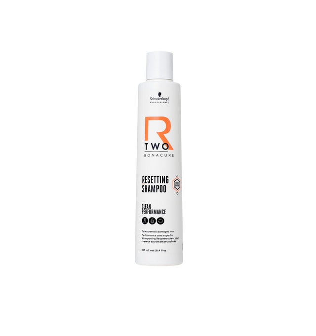 Schwarzkopf Professional Bonacure Șampon R-Two