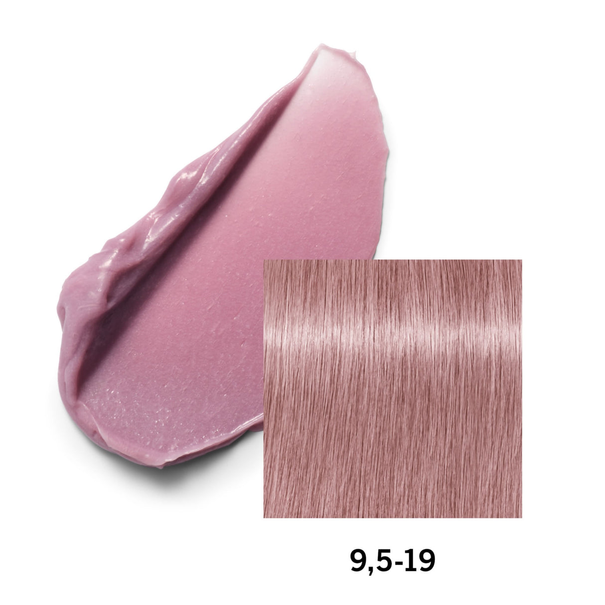 Schwarzkopf Professional Chroma ID 9,5.19