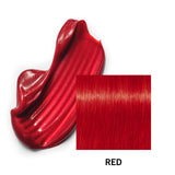 Schwarzkopf Professional Chroma ID Red-Roșu