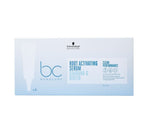 Schwarzkopf Professional Bonacure  Scalp Genesis Tratament Anti Cădere 8x7ml