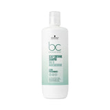 Schwarzkopf Professional Bonacure Scalp Genesis Șampon Calmant Pentru Scalp Sensibil 1000ml