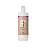 Schwarzkopf Professional BlondMe Premium Gel Developer 2% 7 vol