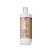 Schwarzkopf Professional BlondMe Premium Oxidant Tip Gel  2% 7 Vol