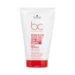 Schwarzkopf Professional Bonacure Repair Rescue Sealed Ends+ 100 ml