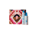 Schwarzkopf Professional Bonacure Moisture Kick Set cadou