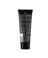 Schwarzkopf Professional Silhouette Super Hold Hairspray Strong Hold Natural Shine 250 ml