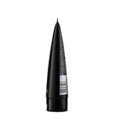Schwarzkopf Professional Silhouette Super Hold Hairspray Strong Hold Natural Shine 250 ml