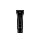 Schwarzkopf Professional Silhouette Super Hold Hairspray Strong Hold Natural Shine 250 ml