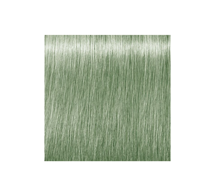 Schwarzkopf Professional BlondMe Bleach & Tone Aditiv decolorant 60 ml