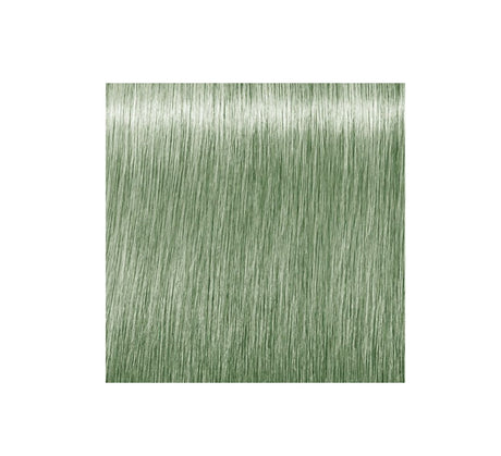 Schwarzkopf Professional BlondMe Bleach & Tone Aditiv decolorant 60 ml